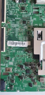 SAMSUNG UA55NU7300K BOARDS AVAILABLE FOR SALE