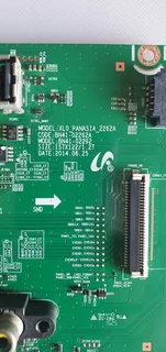 SAMSUNG 32 INCH LED TV BOARDS AVAILBLE FOR SALE UA32FH4003E