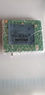 Samsung Ua 40j5000 Ar Tv Main Board Available For Sale