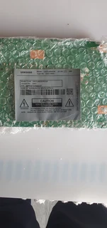 Samsung 32 Inch Tv Mainboard Available For Sale ua32j4003dr