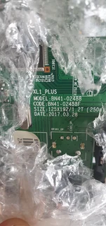 SAMSUNG 32 INCH TV MAINBOARD AVAILABLE FOR SALE UA32J4003DR