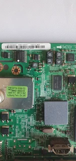 SAMSUNG 32 INCH TV BOARD AVAILABLE UA32EH4003R