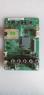 Samsung 32 Inch Tv Board Available ua32eh4003r