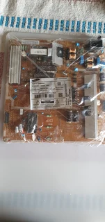 Samsung tv UA48H6400K power board available for sale