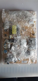 Samsung Ua49n5300ak Power Board Available For Sale