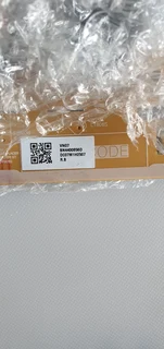 Samsung UA49N5300AK POWER BOARD AVAILABLE FOR SALE