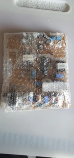 Samsung Ua48h5003 Er Power Board Available