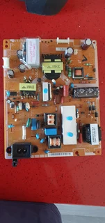 Samsung Ua40eh5000r Boards Available For Sale.