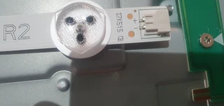 ORIGINAL TV BACKLIGHTS  AVAILABLE  FOR ALL BRANDS PANEL STRIPS AND EDGE LIGHING