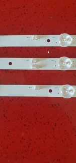 ORIGINAL TV BACKLIGHTS  AVAILABLE  FOR ALL BRANDS PANEL STRIPS AND EDGE LIGHING