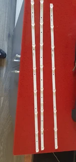 Original Tv Backlights  Available  For All Brands panel Strips And Edge Lighing
