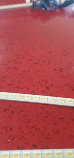 ORIGINAL TV BACKLIGHTS  AVAILABLE  FOR ALL BRANDS PANEL STRIPS AND EDGE LIGHING