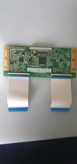 Sinotec 55inch led tv boards available STL-55D2000