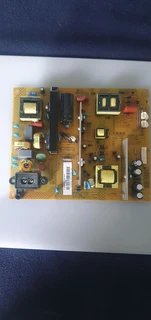 Sinotec 55inch led tv boards available STL-55D2000