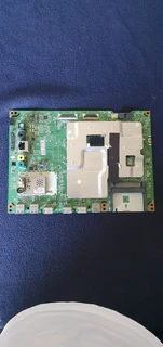 LG 49UH770V led tv boards available for sale