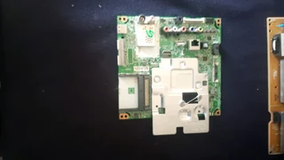 Lg 65 Inch Led Tv Boards Available For Sale