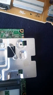 LG 65 INCH LED TV BOARDS AVAILABLE FOR SALE