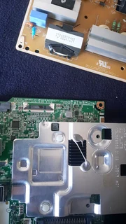 LG 65 INCH LED TV BOARDS AVAILABLE FOR SALE