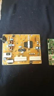 LG 65 INCH LED TV BOARDS AVAILABLE FOR SALE