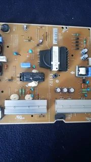 LG 65 INCH LED TV BOARDS AVAILABLE FOR SALE