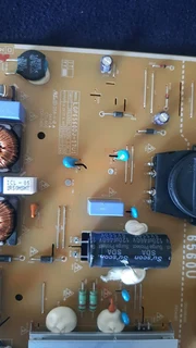 LG 65 INCH LED TV BOARDS AVAILABLE FOR SALE