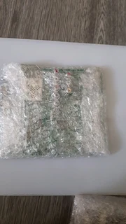 Lg 49lf540t Led Tv Boards Available For Sale