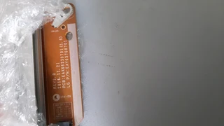 LG 49LF540T LED TV BOARDS AVAILABLE FOR SALE