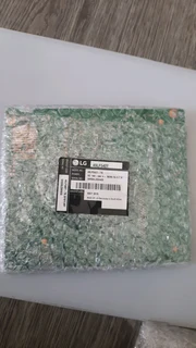 LG 49LF540T LED TV BOARDS AVAILABLE FOR SALE