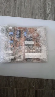 LG 49LF540T LED TV BOARDS AVAILABLE FOR SALE