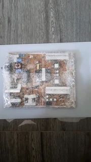 Lg 55lf595 Ta Power Inverter Board For Sale