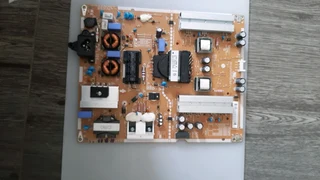 Lg 55 Inch Led Tv Power Board For Sale .eax66203101(1.8)