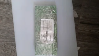 Lg 50pt350r Plasma Tv Mainboard Available For Sale