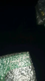 Jvc 32N750 smart tv combo board available for sale .  TP.SK518D.PB802