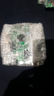 Jvc 32N750 smart tv combo board available for sale .  TP.SK518D.PB802