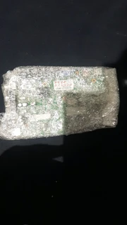 Sinotec STL 32ME83DT main board for sale