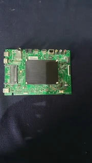 Skyworth Model 32e6 Mainboard For Sale . 5851-a7k19g-0p00