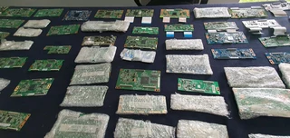 TCON BOARDS AVAILABLE TO CLEAR ALL BRANDS