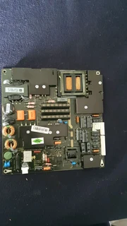 Jvc Lt50n545 Power Board For Sale. Mp118th