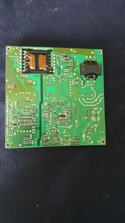JVC LT50N545 POWER BOARD FOR SALE. MP118TH