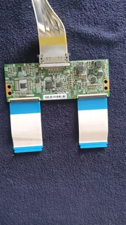 Sinotec tv  STL 49E2000G boards available for sale