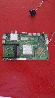 Sinotec tv  STL 49E2000G boards available for sale