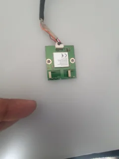 Hisense  58A6100UW 4k smart tv boards available  .