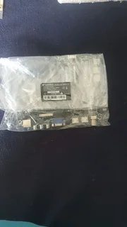 Sansui 65 Inch Smart Tv Boards Available.model Sleds 65 - Uhd