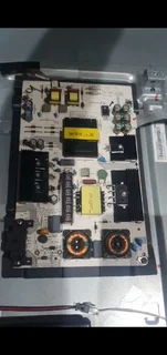 HISENSE 50N3000UW SMART TV BOARDS FOR AVAILABLE