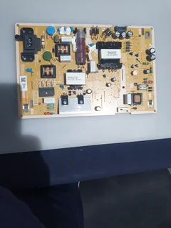 SAMSUNG UA 40N5000AR BOARDS AVAILABLE FOR SALE