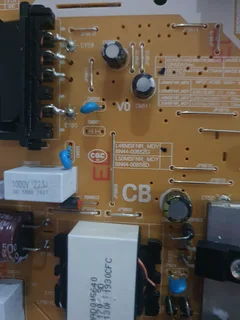 SAMSUNG UA 40N5000AR BOARDS AVAILABLE FOR SALE