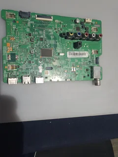 Samsung Ua 40n5000ar Boards Available For Sale