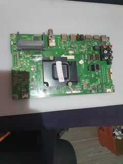 Hisense 55k3300uw Smart Tv Boards Available For Sale
