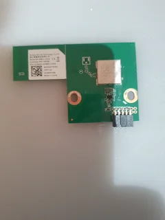 HISENSE 49B6000PW  SMART TV BOARDS AVAILABLE RSAG 7.820.9001/ROH