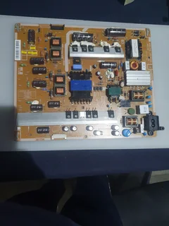 SAMSUNG UA50F6400 SMART TB BOARDS AVAILABLE